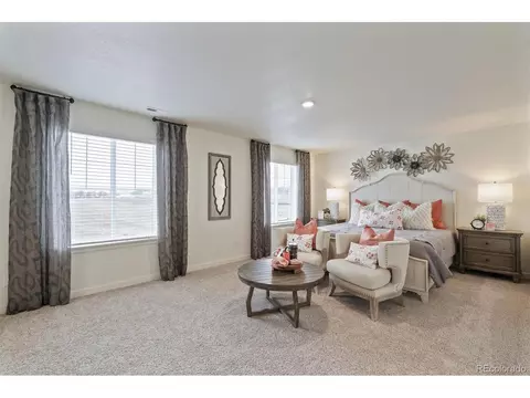 129 Racer St, Bennett, CO 80102 photo 19