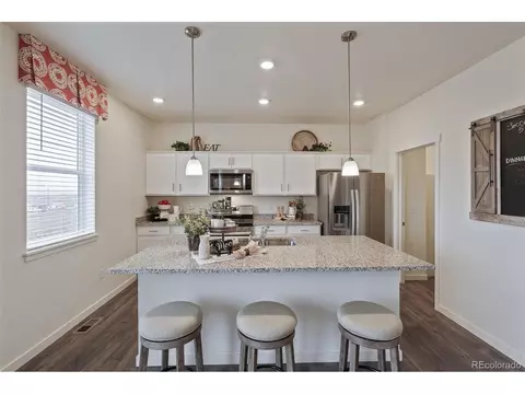 129 Racer St, Bennett, CO 80102 photo 10