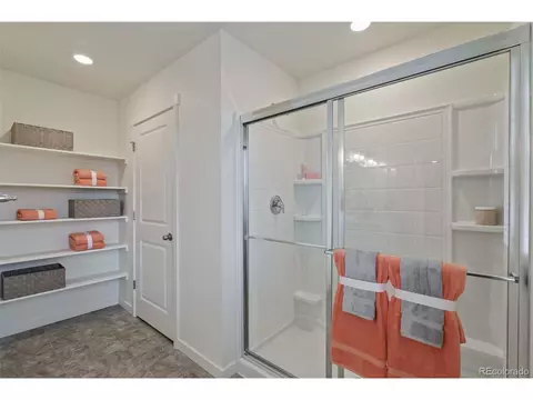 129 Racer St, Bennett, CO 80102 photo 22