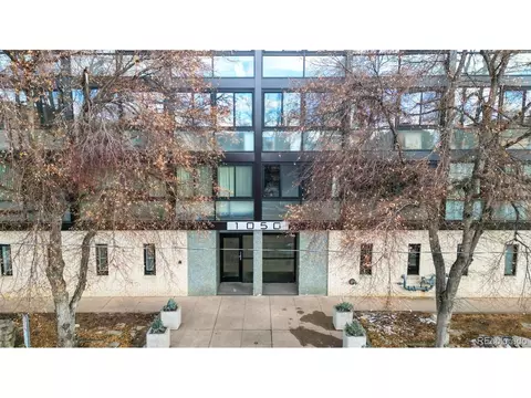 1050 N Corona St #211, Denver, CO 80218