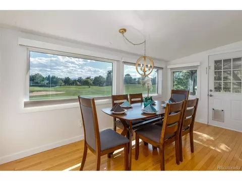 232 Cypress Cir, Broomfield, CO 80020