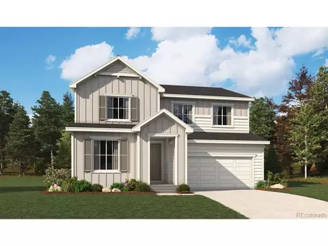 306 Lake Granby Ave, Brighton, CO 80601