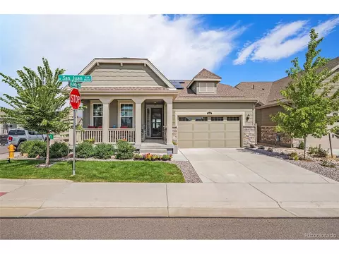 8561 W San Juan Ave, Littleton, CO 80128