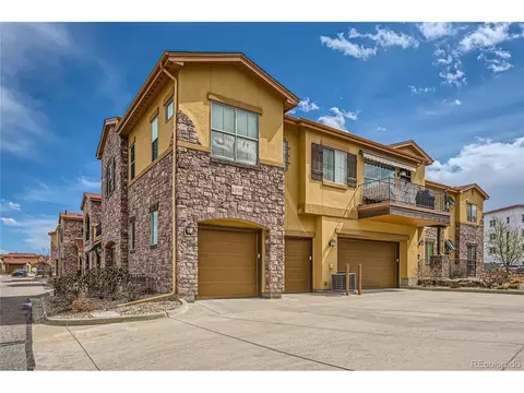 2320 Primo Rd #201, Highlands Ranch, CO 80129