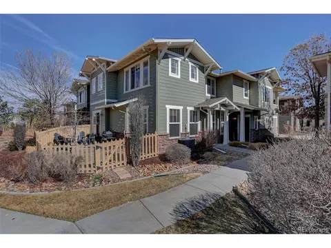 10471 Truckee St #1B, Commerce City, CO 80022