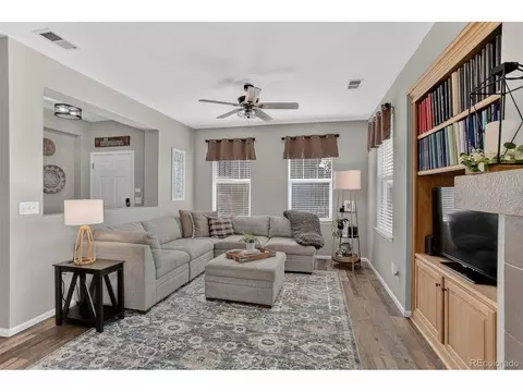 10471 Truckee St #1B, Commerce City, CO 80022