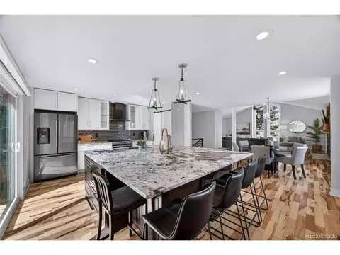 7561 S Ulster Pl, Centennial, CO 80112