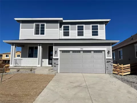 1351 Rock Cliff Ave, Erie, CO 80516