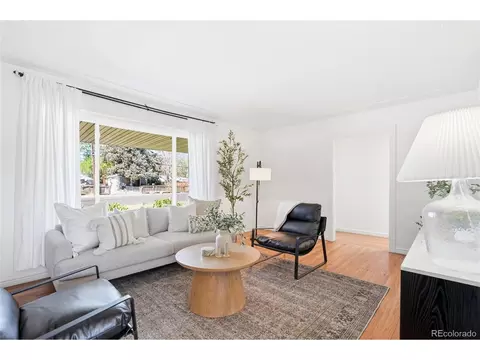 340 N Harlan St, Lakewood, CO 80226