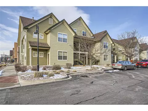 5425 Zephyr St #202, Arvada, CO 80002