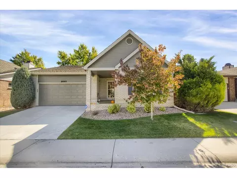8992 Greenspointe Ln, Highlands Ranch, CO 80130