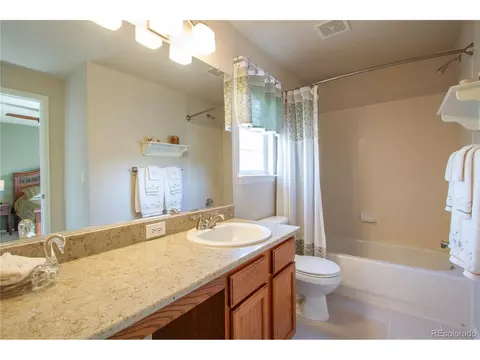 10975 W 54th Ln, Arvada, CO 80002 photo 27