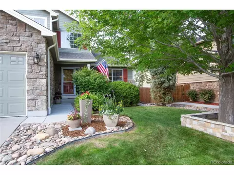10975 W 54th Ln, Arvada, CO 80002 photo 4
