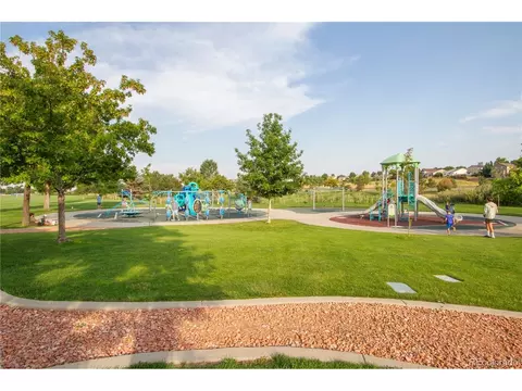 10975 W 54th Ln, Arvada, CO 80002 photo 38