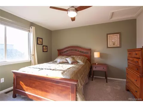 10975 W 54th Ln, Arvada, CO 80002 photo 26