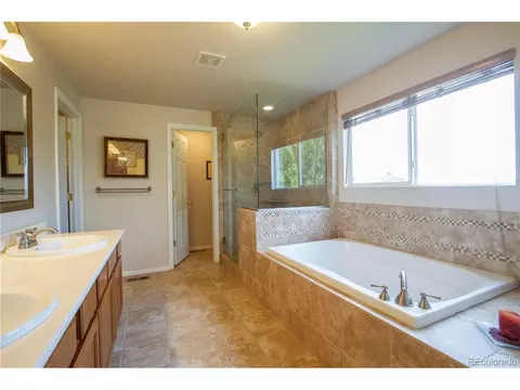 10975 W 54th Ln, Arvada, CO 80002 photo 25