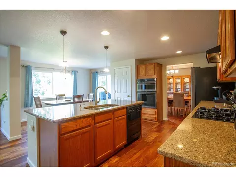 10975 W 54th Ln, Arvada, CO 80002 photo 8