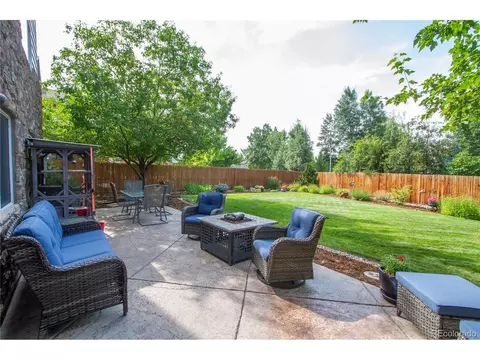10975 W 54th Ln, Arvada, CO 80002 photo 29