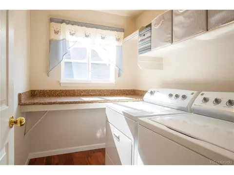 10975 W 54th Ln, Arvada, CO 80002 photo 18