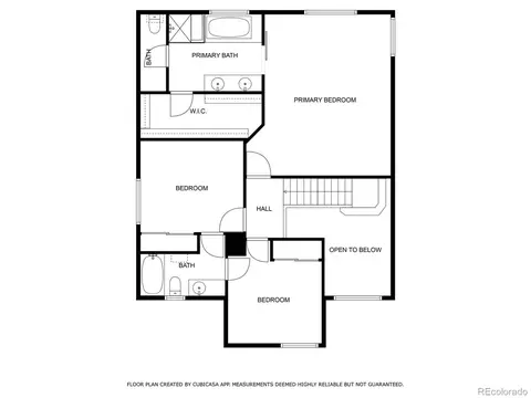 10975 W 54th Ln, Arvada, CO 80002 photo 34