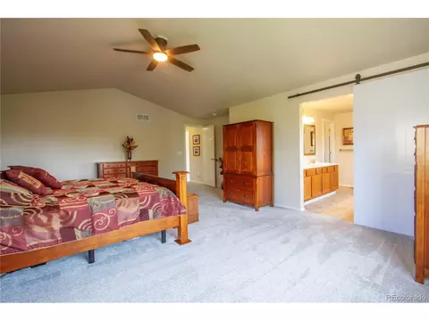 10975 W 54th Ln, Arvada, CO 80002 photo 23