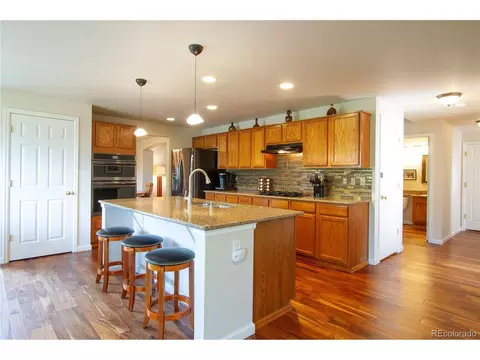10975 W 54th Ln, Arvada, CO 80002 photo 9