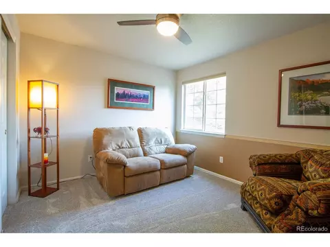 10975 W 54th Ln, Arvada, CO 80002 photo 28