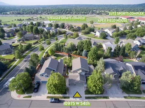 10975 W 54th Ln, Arvada, CO 80002 photo 36