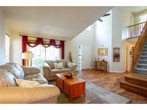 10975 W 54th Ln, Arvada, CO 80002 photo 5