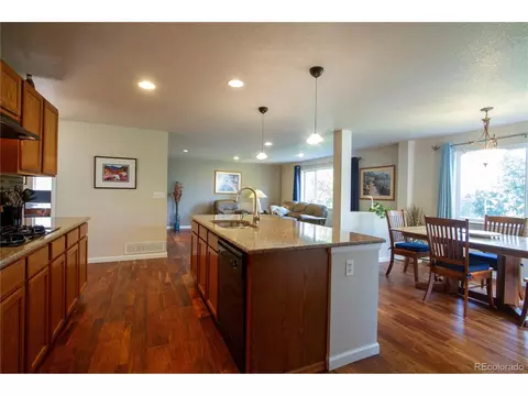10975 W 54th Ln, Arvada, CO 80002 photo 10