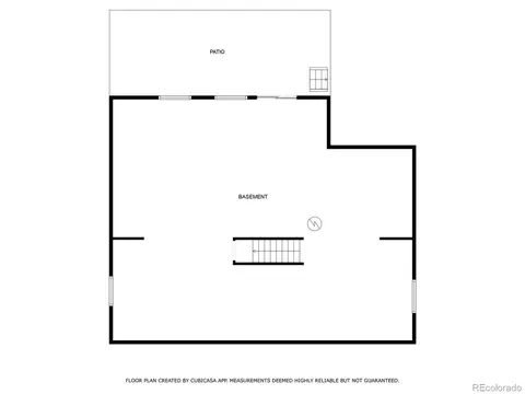 10975 W 54th Ln, Arvada, CO 80002 photo 35