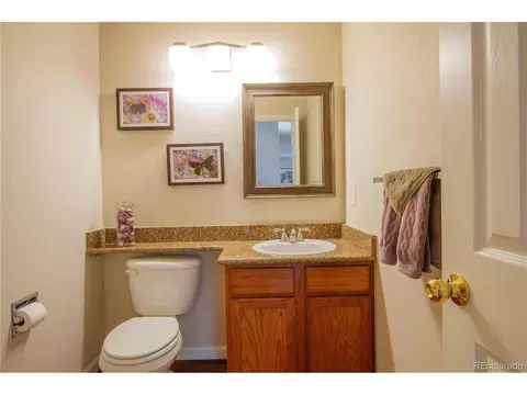 10975 W 54th Ln, Arvada, CO 80002 photo 19