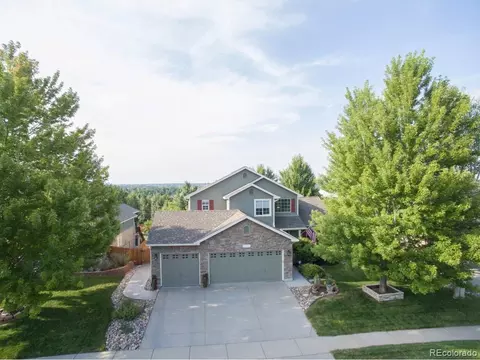10975 W 54th Ln, Arvada, CO 80002 photo 1