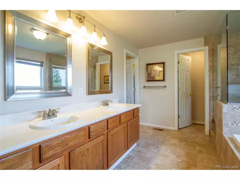 10975 W 54th Ln, Arvada, CO 80002 photo 24