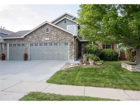 10975 W 54th Ln, Arvada, CO 80002 photo 2