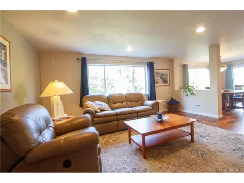 10975 W 54th Ln, Arvada, CO 80002 photo 15