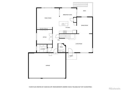 10975 W 54th Ln, Arvada, CO 80002 photo 33
