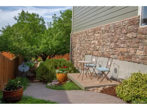 10975 W 54th Ln, Arvada, CO 80002 photo 32