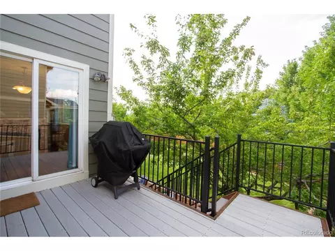 10975 W 54th Ln, Arvada, CO 80002 photo 12