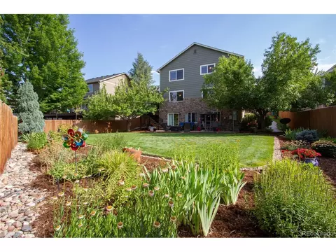 10975 W 54th Ln, Arvada, CO 80002 photo 31