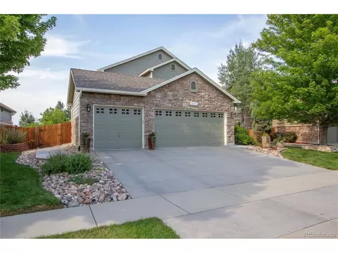 10975 W 54th Ln, Arvada, CO 80002 photo 3