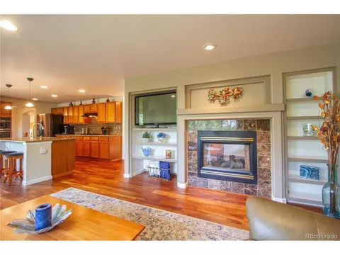 10975 W 54th Ln, Arvada, CO 80002 photo 16