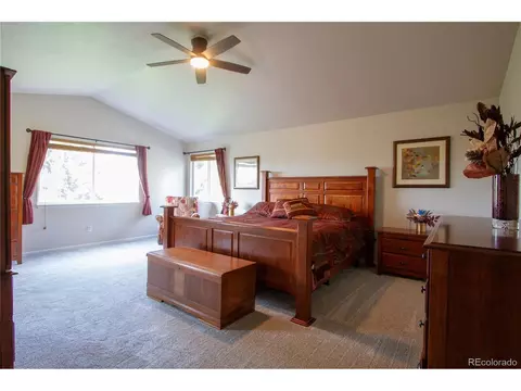 10975 W 54th Ln, Arvada, CO 80002 photo 21