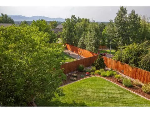 10975 W 54th Ln, Arvada, CO 80002 photo 22