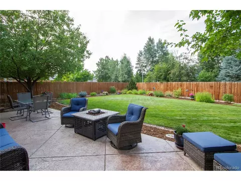 10975 W 54th Ln, Arvada, CO 80002 photo 13