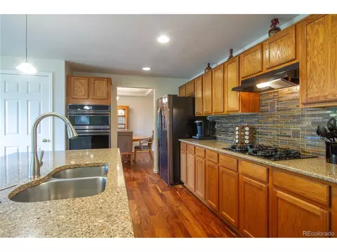 10975 W 54th Ln, Arvada, CO 80002 photo 7