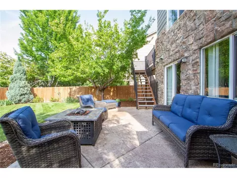 10975 W 54th Ln, Arvada, CO 80002 photo 30