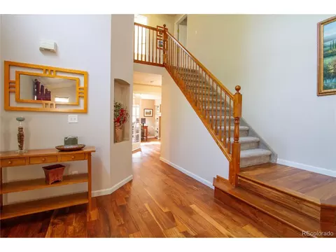 10975 W 54th Ln, Arvada, CO 80002 photo 20