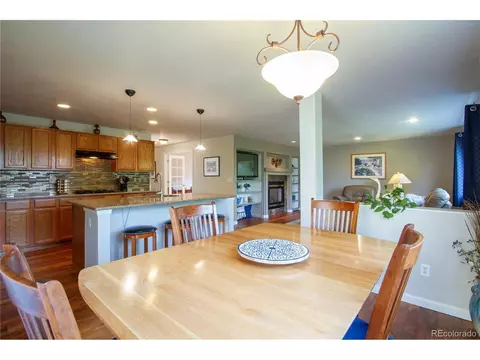 10975 W 54th Ln, Arvada, CO 80002 photo 14