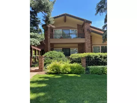 372 Cook St, Denver, CO 80206